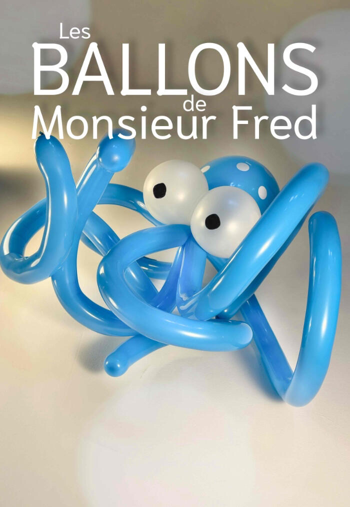 Spectacle originale maternel et primaires pour les écoles et établissements scolaires